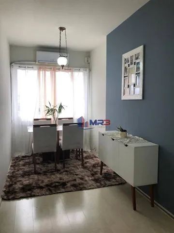 Tanque | Apartamento 2 quartos, sendo 1 suite - Foto 5