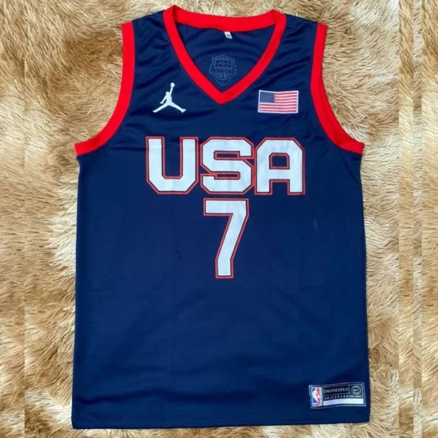Regata Basquete Denver Nuggets