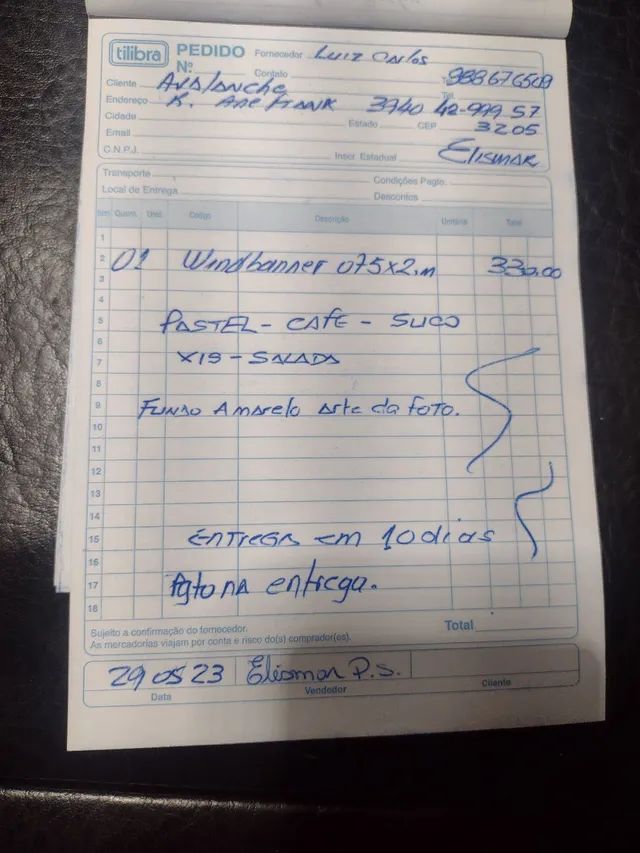 Apartamento 2quartos em Gravataí  - Foto 4
