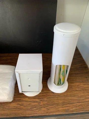 Fábrica de Salgados  - Foto 6