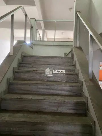 Prédio Comercial para locação no Pechincha com 1650m² - Foto 5