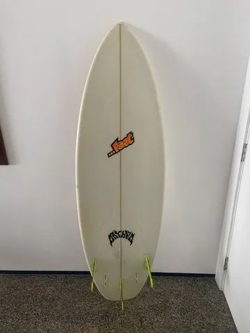 Prancha de surf Lost - 5.10
