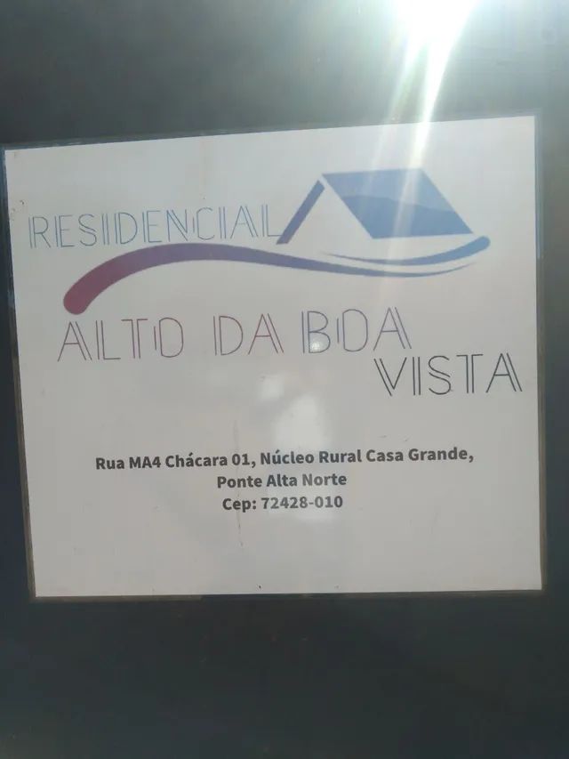 Captação de Casa a venda na QNM 21 Conjunto F, Ceilândia Sul (Ceilândia), Brasília, DF