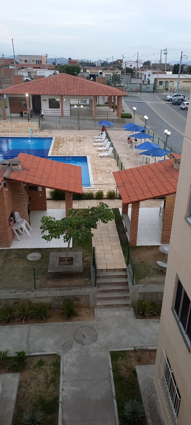 Repasse pernambuco +2156 anúncios na OLX Brasil