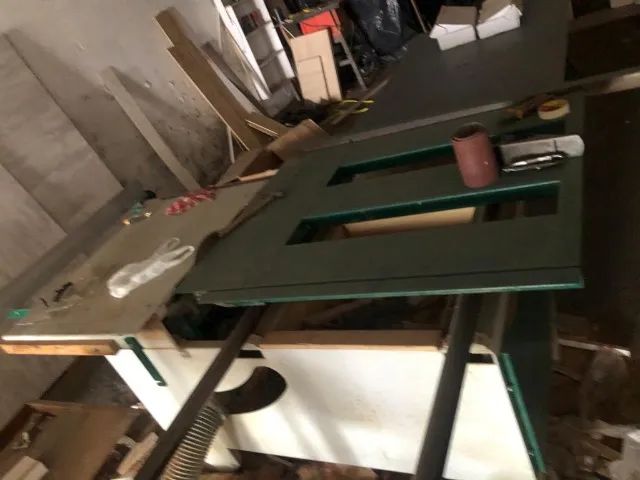 Maquinas de Marcenaria - Foto 4