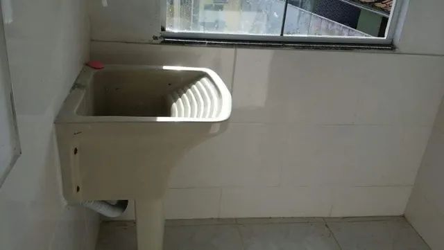 Alugo Casa Saquarema em Barra Nova (Por favor ler anuncio) - Foto 3