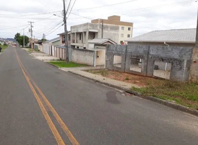 Bela residência em Colombo  - Foto 4