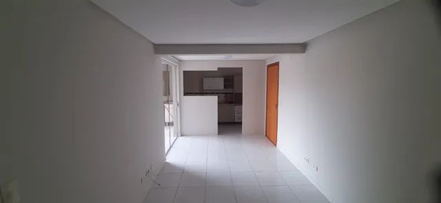 Captação de Apartamento a venda na Rua Engenheiro Carlos Alberto Haddad, Uvaranas, Ponta Grossa, PR