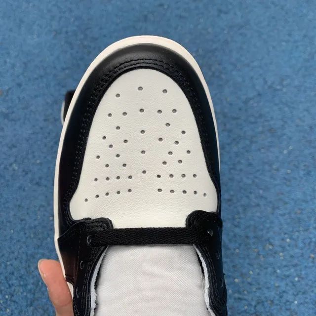 Air Jordan 1 'Dark Mocha' - Foto 2