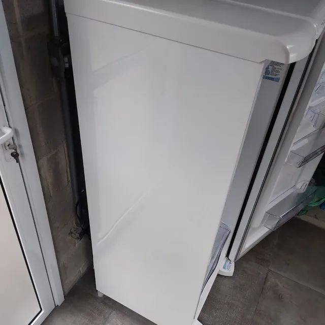 beko tzda 504f