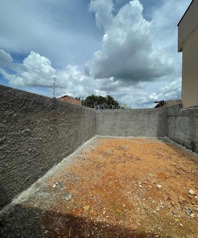 CASA PARA VENDER COM URGÊNCIA