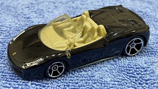 Lote de 8 carros de corrida Hot Wheels 1990-2000 em estado 1/64 muito bom a  EX