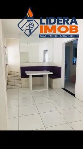 Casa na Fraga Maia, em Rua Pública, 5 Quartos, Suítes, Closet, Banheira, Área Gourmet, par - Foto 3