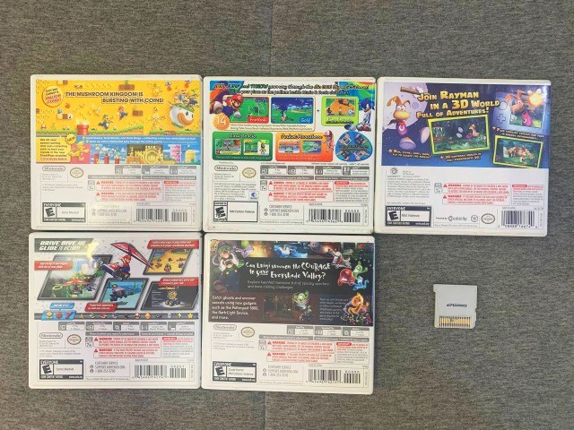 super smash flash 2 play super smash flash 2 play