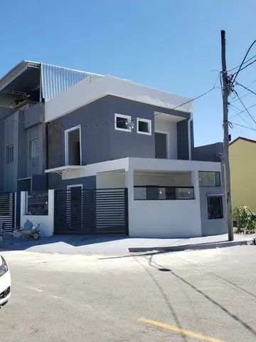 Captação de Casa a venda em Piraí, RJ