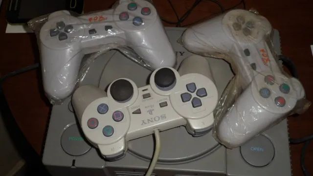 Jogos de ps1 - originais - Videogames - Cordeiro, Recife 1254601550