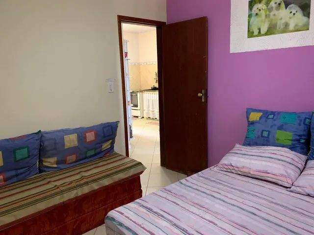 Casa Temporada Arraial - Figueira VAGOU P/ CARNAVAL - Foto 10