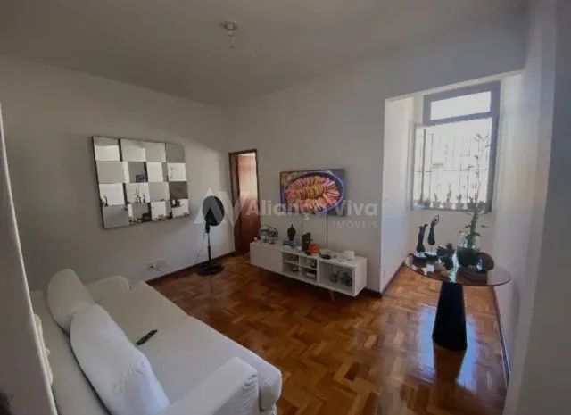 Catete | Apartamento 1 quarto - Foto 3