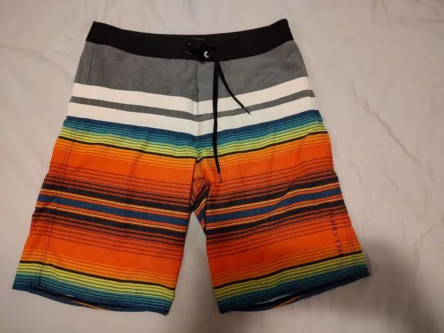 Bermuda Billabong masculina 42
