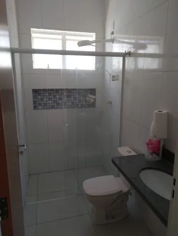 Casa Jardinopolis - Foto 5