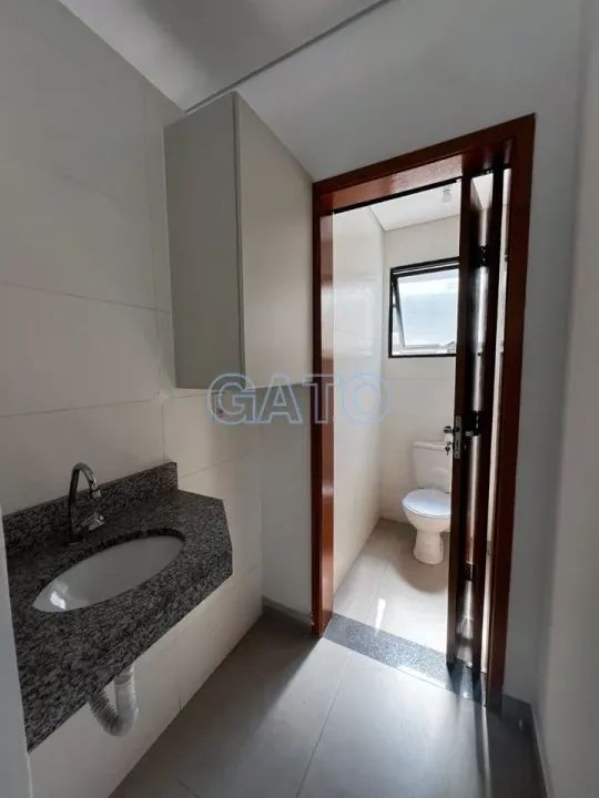 Prédio Comercial para venda e locação, Portais (Polvilho), Cajamar - PR0008. - Foto 11