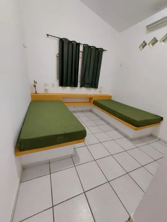 Lindíssima casa de temporada em Búzios  - Foto 13