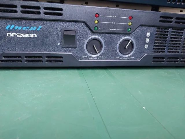 Vendo