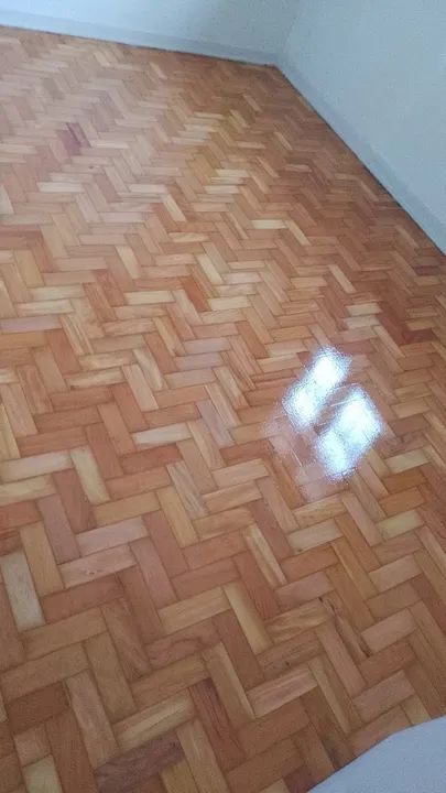 TACO DE PEROBA ROSA 7x21 - Foto 4