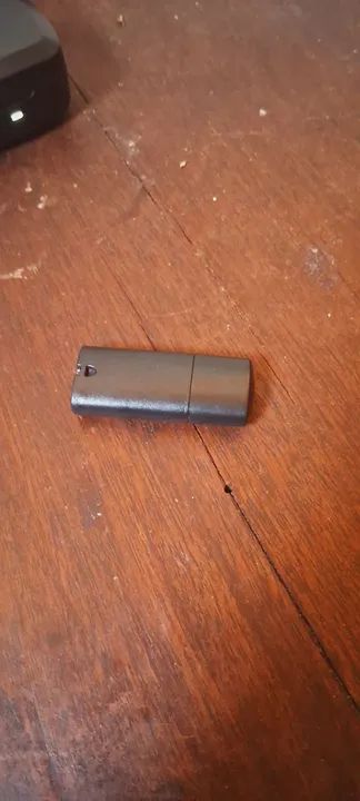 Pen Drive Cartão SD - Foto 4
