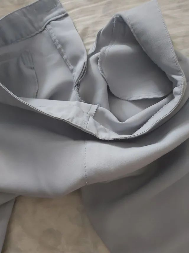Calça  importada HM - Foto 4