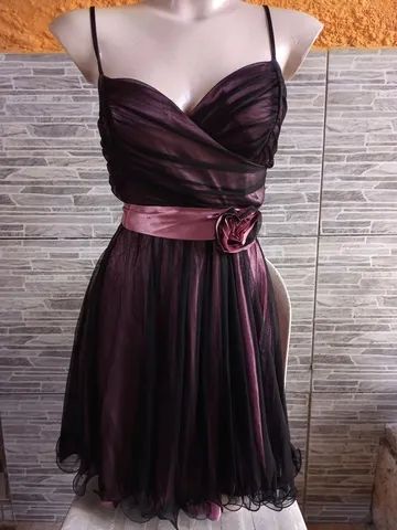 Promoção vestidos chik.