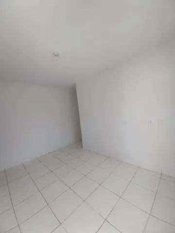 Vendo casa em Ceilândia sul  - Foto 4