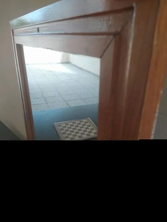 Espelho  - Foto 2