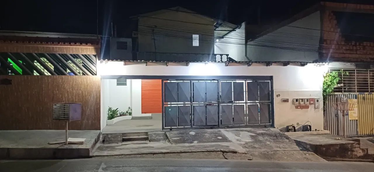 ALUG LOJA NO CAMPO DOURADO - Foto 11