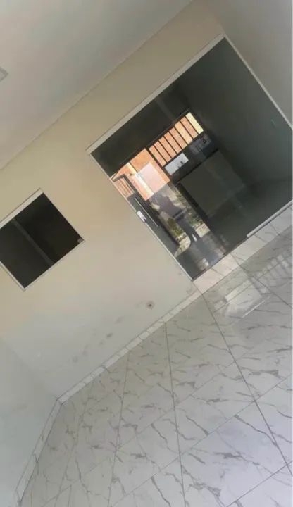 - Casa na Vila Embratel - Foto 2