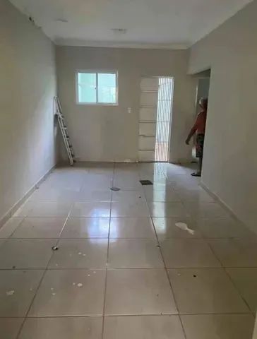 07-CASA NO ANGELIM - Foto 4