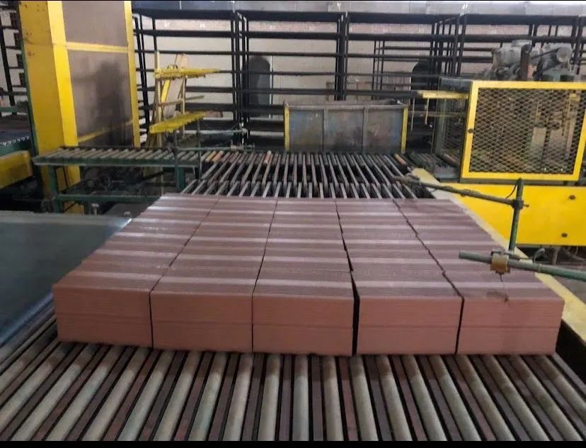 Tijolo - direto da Fábrica  - Foto 6