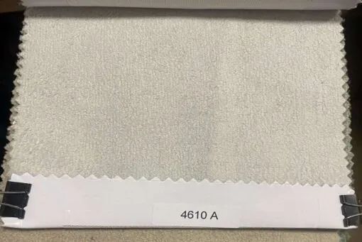 Sofá Living 2,00m Easy/Sofá na Caixa. Produto Novo. Pronta Entrega. - Foto 4