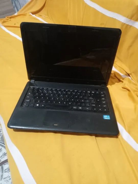 positivo master n190i - Foto 3