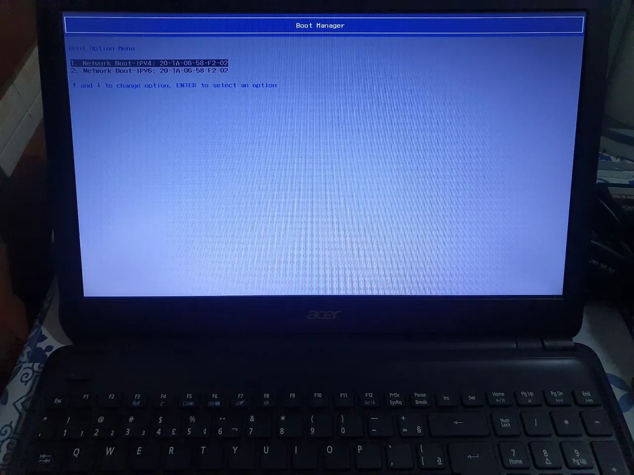 Acer Aspire com i5 - Foto 5