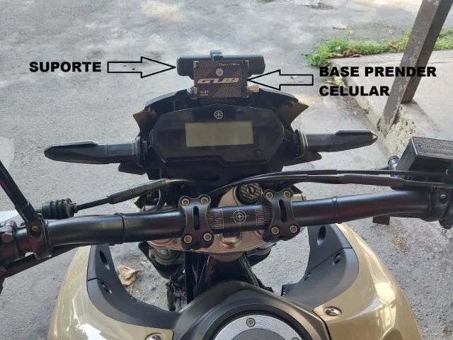 LANDER 250 -COMPLETÍSSIMA - Foto 14