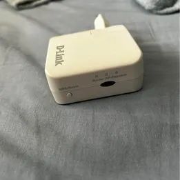 Melhore sua Conexão Wi-Fi com o Repetidor de Sinal D-Link! - Foto 3