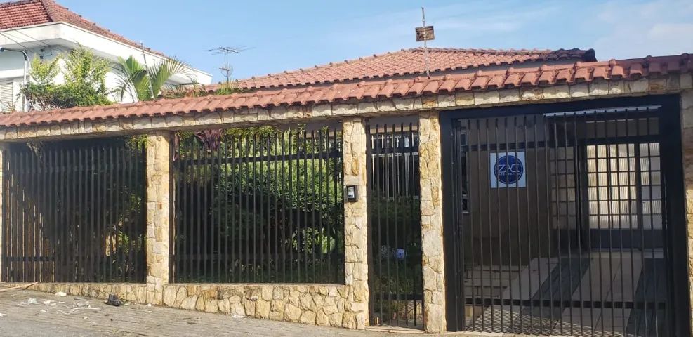 Monitor Aoc E2223pwd Led Widescreen 21,5'' - Foto 6