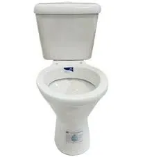 Vaso Acoplado