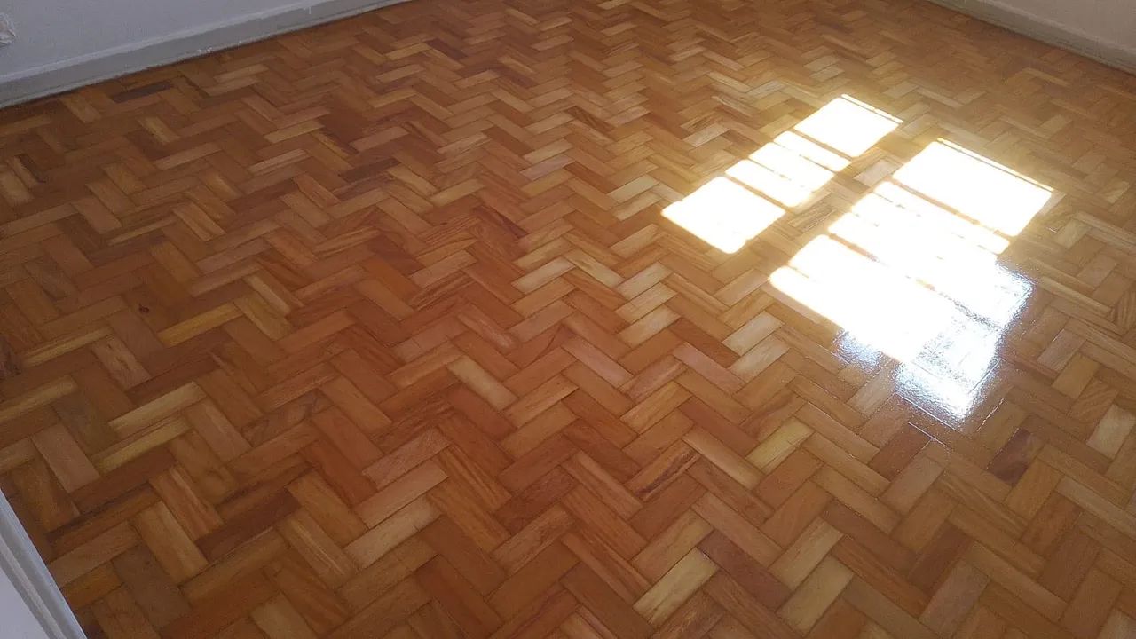 TACO DE PEROBA ROSA 7x21 - Foto 3