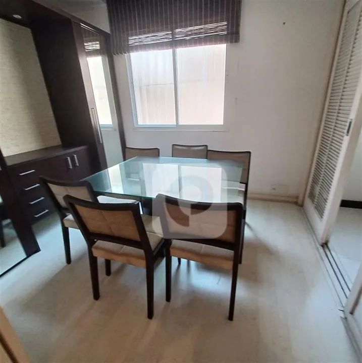 Patrimovel vende 3 quartos no Posto 6 junto as praias e ao Metrô - Foto 4