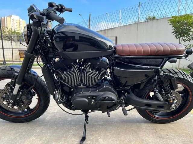 2012 sale sportster 1200