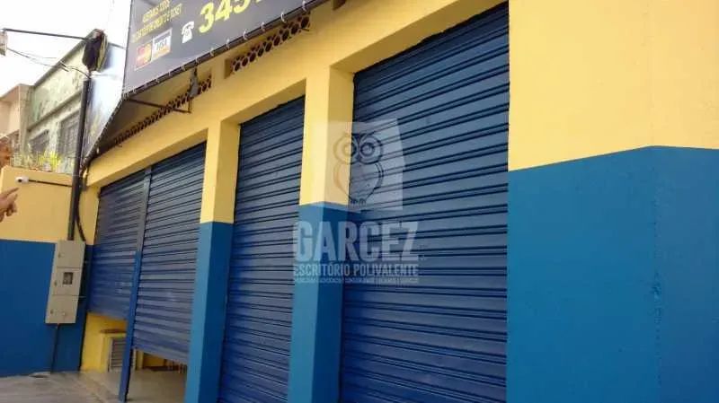 Loja - / Comercial / Madureira - Foto 3
