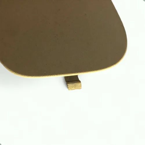 Acabamento Interno Diant Direito Discovery 4 2009 A 2012 - Foto 2