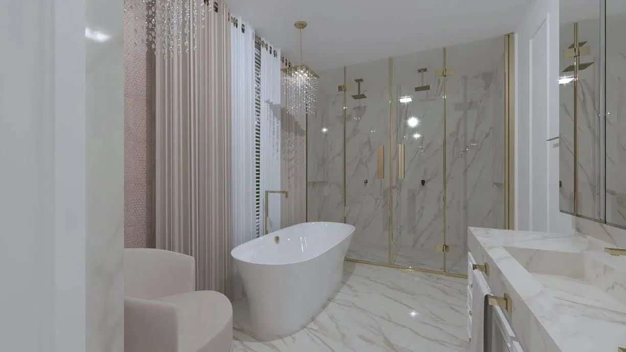 Porcelanato técnico  - Foto 2